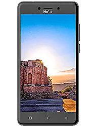 Haier&nbsp;G7s Ginger