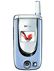 Haier F1120