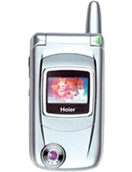 Haier&nbsp;T3100