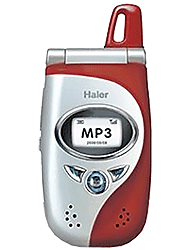 Haier Z1100