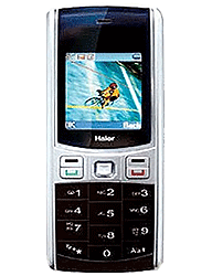 Haier C230