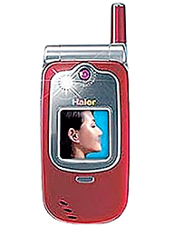 Haier V9000