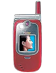 Haier&nbsp;V9000