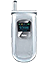 Haier V3000