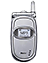 Haier Z8000