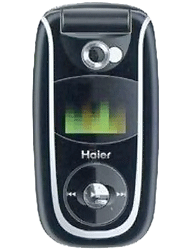 Haier M61