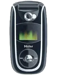 Haier&nbsp;M61
