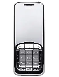 Haier&nbsp;M66 Cosmo