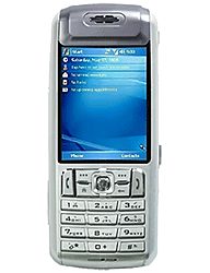 Haier A610