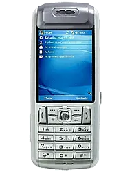 Haier&nbsp;A610