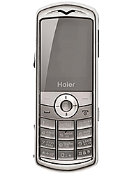 Haier M500