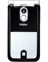 Haier M1220