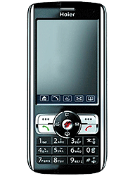 Haier V68