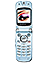 Haier Z3200