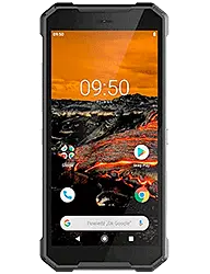 Hammer&nbsp;Explorer