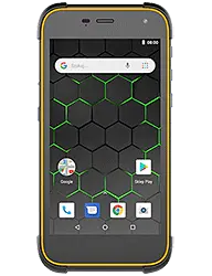 Hammer&nbsp;Active 2