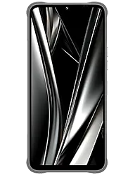 Hammer&nbsp;Blade 5a 5G