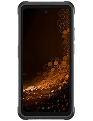 Hammer&nbsp;Iron 6 5G