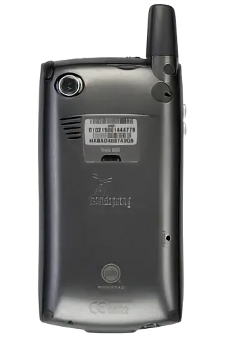 Handspring&nbsp;Treo 600