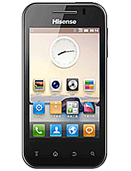 Hisense U1