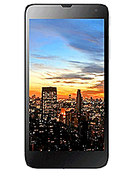 Hisense U970 Infinity Prime 1