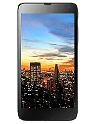 Hisense&nbsp;U970 Infinity Prime 1