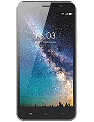 Hisense F10