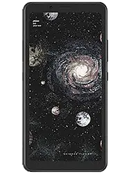 Hisense&nbsp;A5 Pro CC