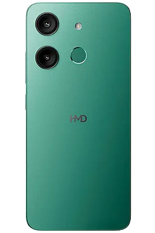 HMD&nbsp;Aura