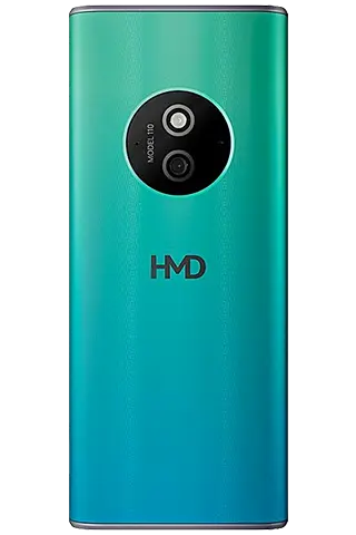 HMD&nbsp;110 4G 