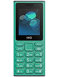 HMD&nbsp;110 4G 