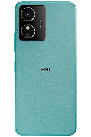 HMD Key