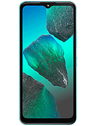 HMD Key