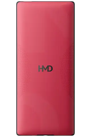 HMD&nbsp;100