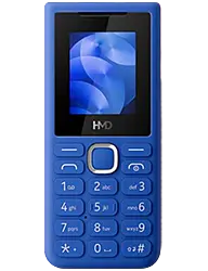 HMD&nbsp;102