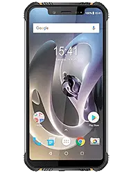 HomTom&nbsp;Zoji Z33