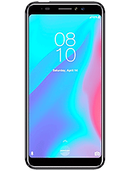 HomTom C8