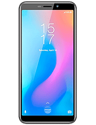 HomTom C2