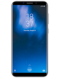 HomTom S8