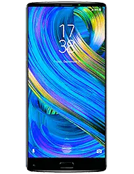 HomTom&nbsp;S9 Plus