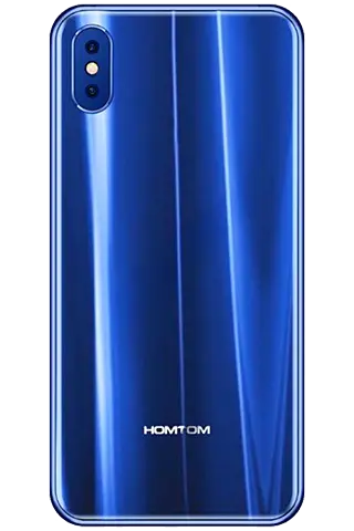 HomTom&nbsp;H10