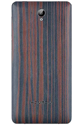 HomTom&nbsp;HT5