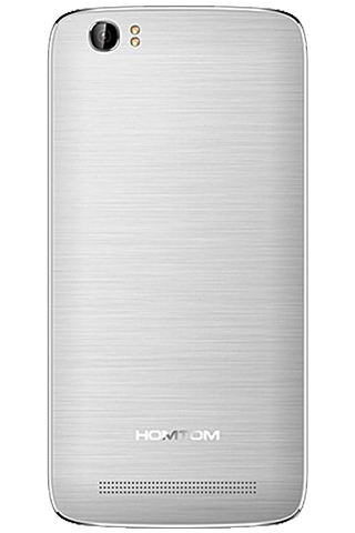 HomTom HT6
