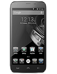 HomTom HT6