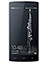 HomTom HT7