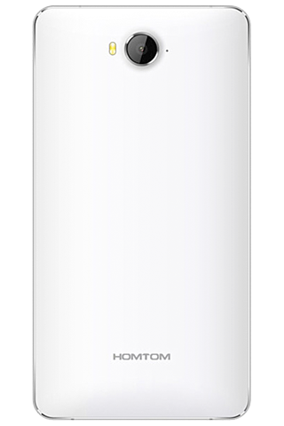 HomTom HT10