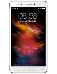 HomTom HT10