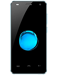 HomTom HT26