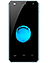 HomTom HT26
