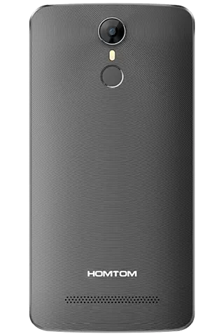 HomTom&nbsp;HT27
